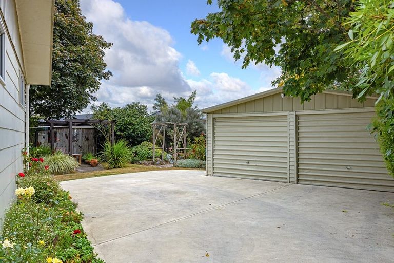 Photo of property in 21 Ballance Street, Masterton, 5810