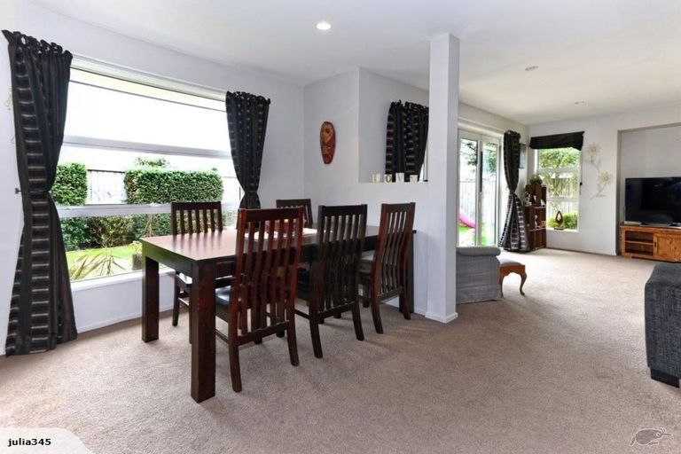 Photo of property in 137b Lowes Road, Rolleston, 7614