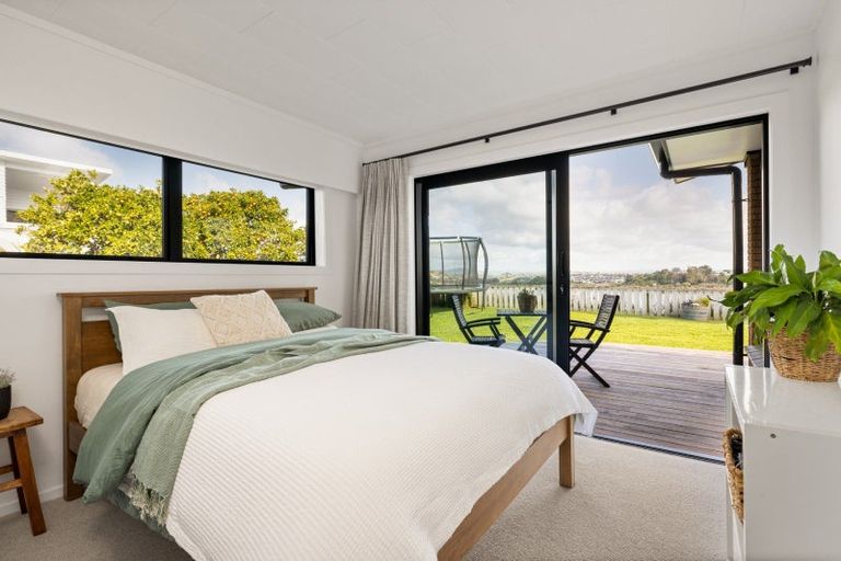 Photo of property in 31 Rewarewa Place, Matua, Tauranga, 3110