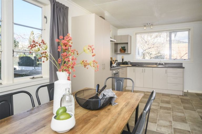 Photo of property in 508 College Street, Hokowhitu, Palmerston North, 4410