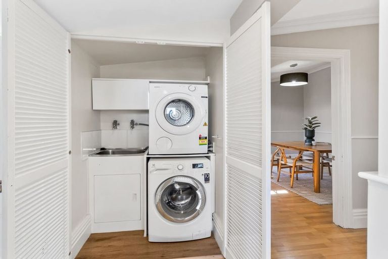 Photo of property in 23 Craigie Avenue, Parkside, Timaru, 7910