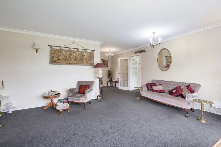 Photo of property in 7 Amokura Street, Fairy Springs, Rotorua, 3015