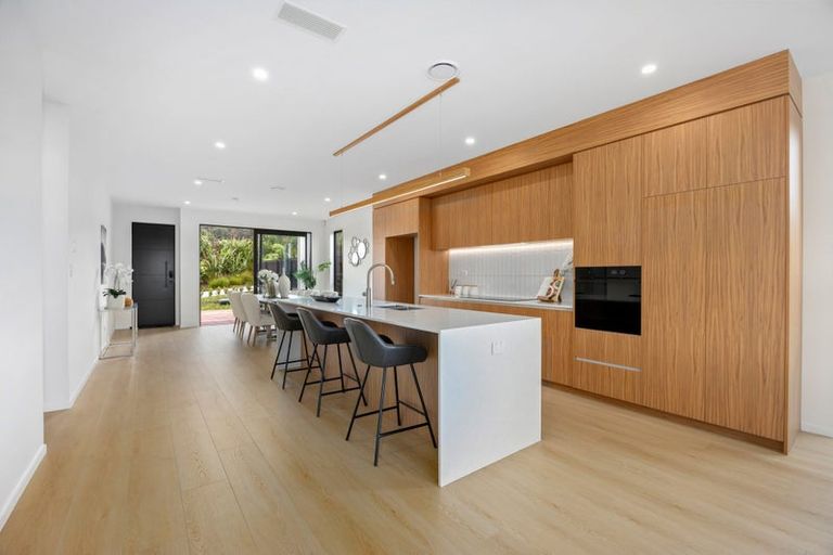 Photo of property in 11 Waitai Crescent, Warkworth, 0985
