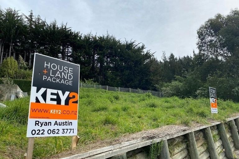 Photo of property in 9 Maurice Knowles Lane, Cashmere, Christchurch, 8022