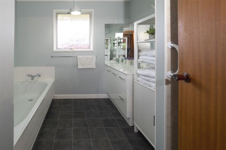 Photo of property in 6 Charles Street, Allenton, Ashburton, 7700