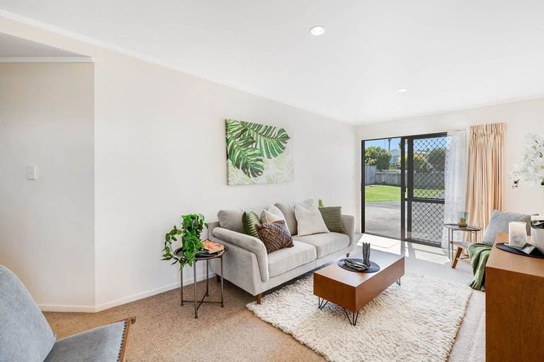 Photo of property in 22 Snells Beach Road, Snells Beach, 0920