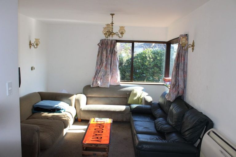 Photo of property in 4 Camelot Street, Ilam, Christchurch, 8041