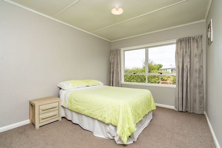 Photo of property in 98 Gordon Street, Dargaville, 0310