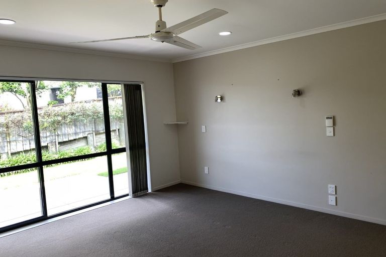 Photo of property in 21 Merriman Place, Pyes Pa, Tauranga, 3112