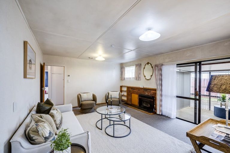 Photo of property in 50 Tavistock Road, Waipukurau, 4200