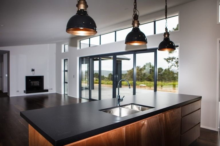 Photo of property in 538 Matakana Valley Road, Matakana, Warkworth, 0985