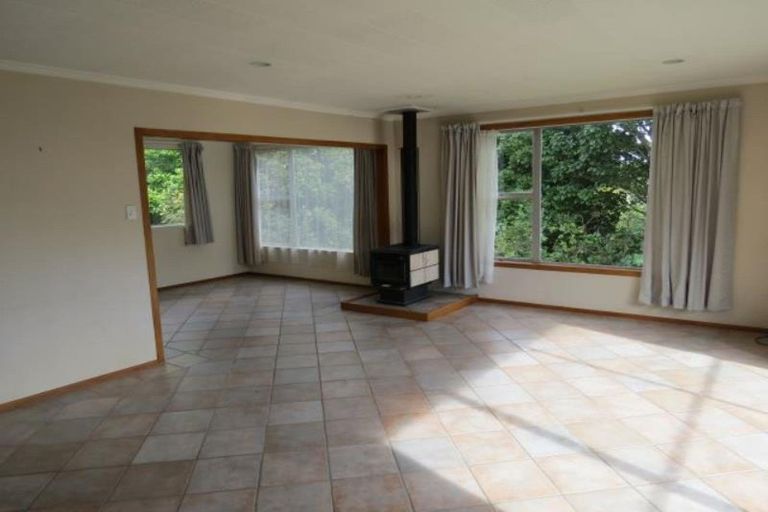 Photo of property in 27a Glen Almond Street, New Plymouth, 4310