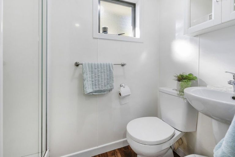 Photo of property in 780 State Highway 30, Horohoro, Rotorua, 3077