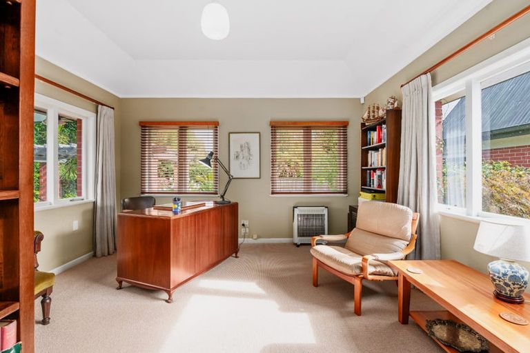 Photo of property in 25 Anglesea Street, Hamilton Central, Hamilton, 3204