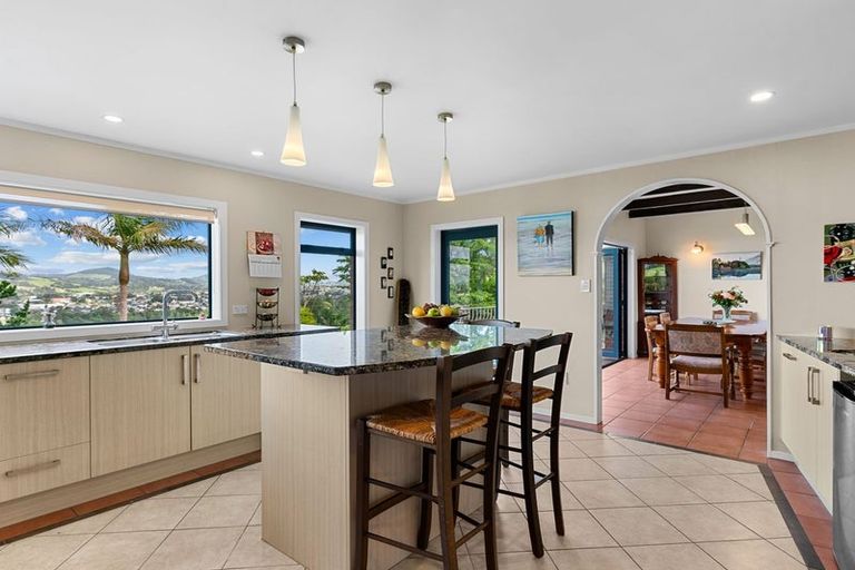 Photo of property in 25a Punga Grove Avenue, Riverside, Whangarei, 0112