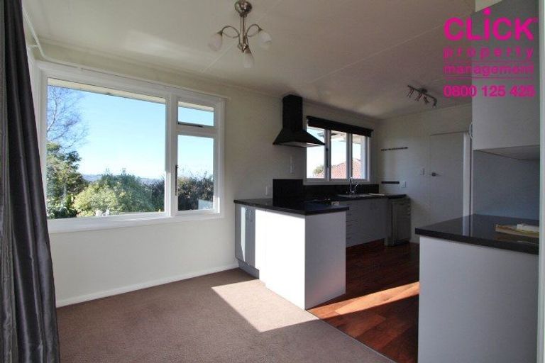 Photo of property in 128 Rosebank Avenue, Wakari, Dunedin, 9010