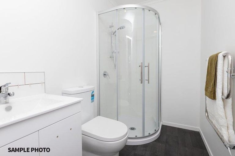 Photo of property in 4/2 Opal Place, Chartwell, Hamilton, 3210