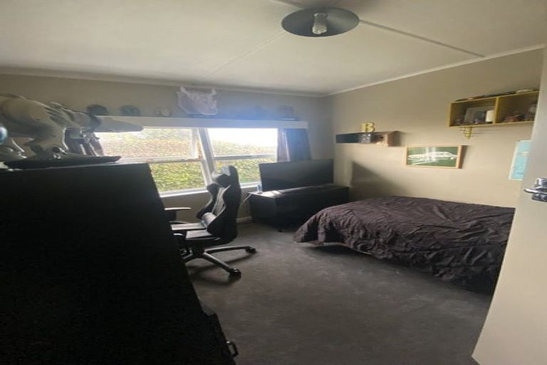 Photo of property in 3/39 Green Street, Tahunanui, Nelson, 7011