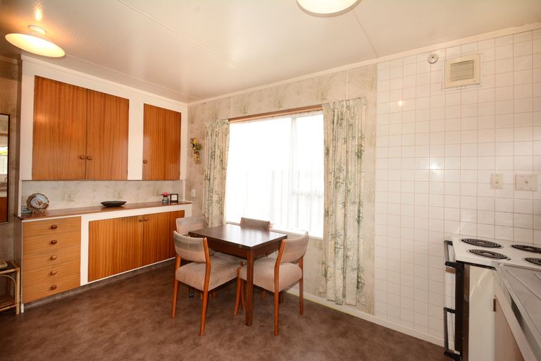 Photo of property in 32a Douglas Street, Saint Kilda, Dunedin, 9012