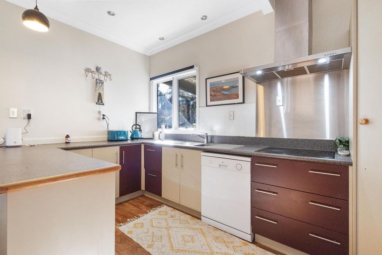 Photo of property in 20 Mcghie Road, Kihikihi, Te Awamutu, 3800