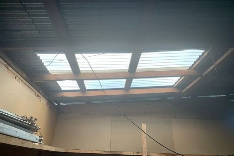 Photo of property in 16a Latham Street, Napier South, Napier, 4110