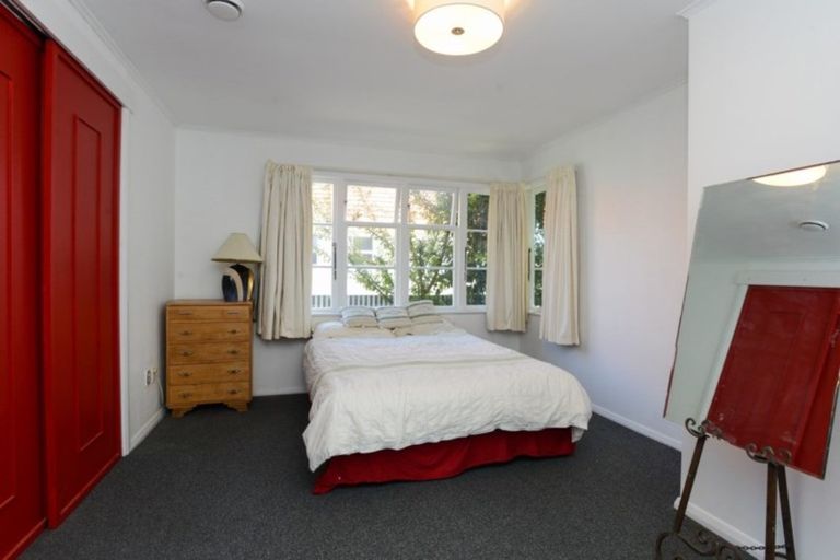Photo of property in 1/98 Nuffield Avenue, Marewa, Napier, 4110
