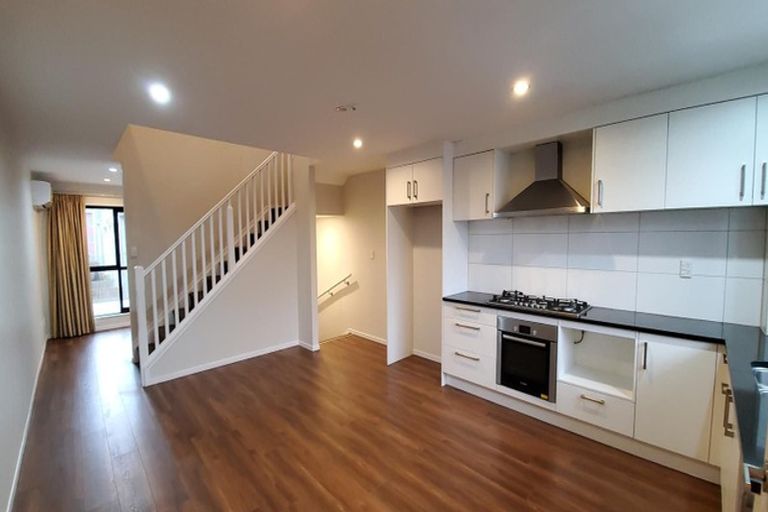 Photo of property in 58/5 Perekia Street, Albany, Auckland, 0632