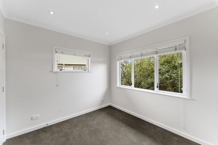 Photo of property in 47 Croucher Street, Richmond, 7020