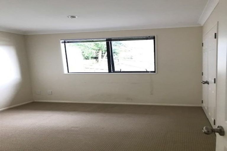 Photo of property in 2/25 Keldale Place, Forrest Hill, Auckland, 0620
