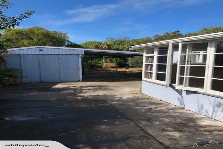 Photo of property in 41 Jutland Street, North New Brighton, Christchurch, 8083