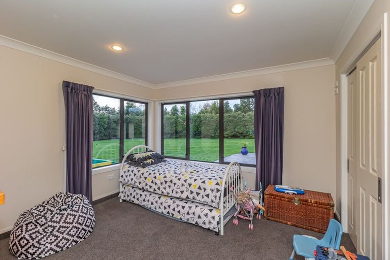 Photo of property in 20 Redwood Grove, Levin, 5571