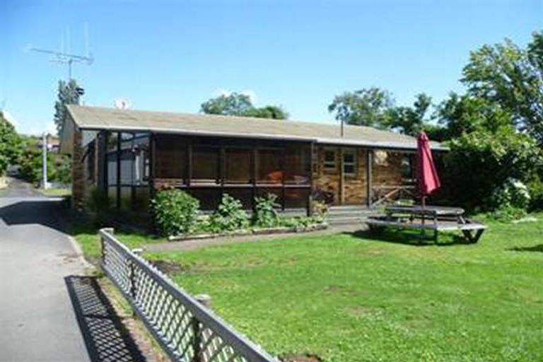 Photo of property in 18 Hinton Avenue, Forest Lake, Hamilton, 3200