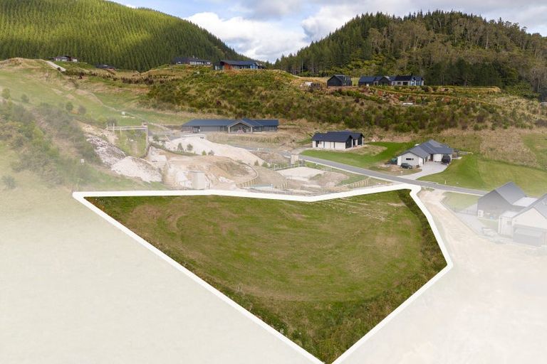 Photo of property in 22 Manawa Road, Lynmore, Rotorua, 3076