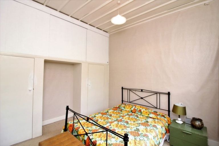 Photo of property in 3 Missel Street, Taihape, 4720