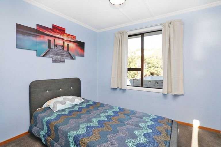 Photo of property in 10 Raymond Street, Bluff, 9814