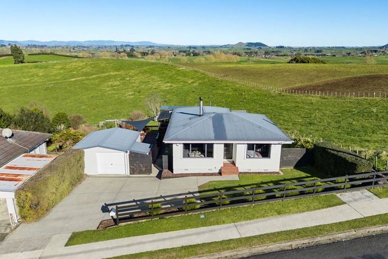 Photo of property in 1925 Rewi Street, Te Awamutu, 3800