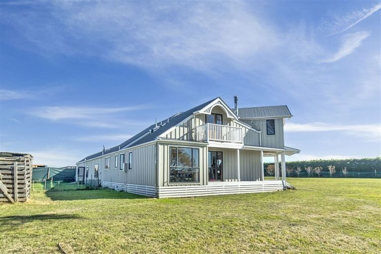 Photo of property in 27 Allendale Lane, Lincoln, 7608