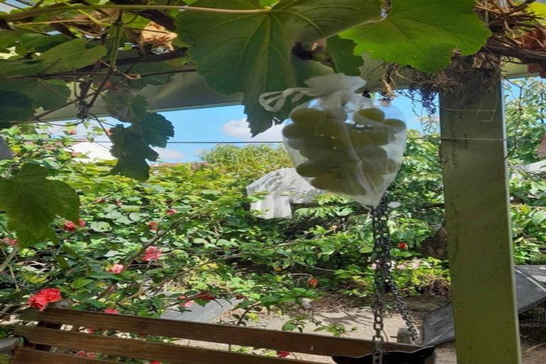 Photo of property in 10 Monmouth Place, Tamatea, Napier, 4112