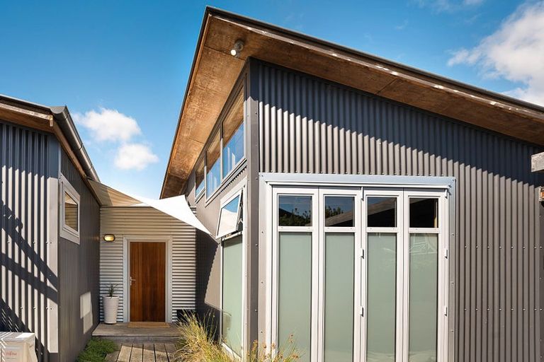 Photo of property in 4 Lauria Way, Maitai, Nelson, 7010