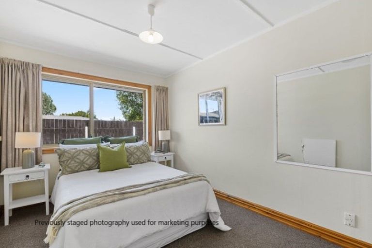 Photo of property in 17a Lisa Crescent, Mangakakahi, Rotorua, 3015