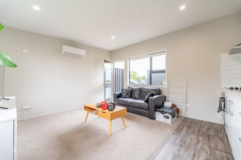 Photo of property in 272 King Street, Temuka, 7920