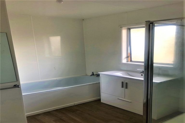 Photo of property in 39 James Henry Crescent, Huntly, 3700