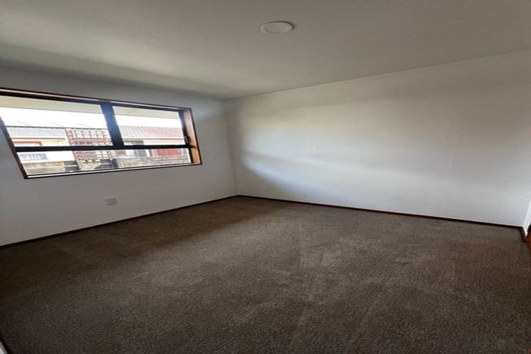 Photo of property in 402b Ngatai Road, Bellevue, Tauranga, 3110