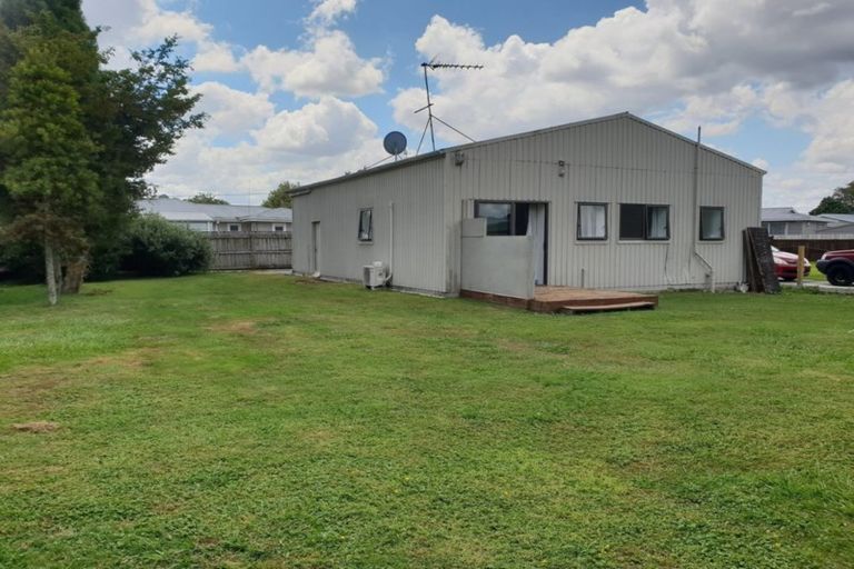 Photo of property in 35a Dominion Road, Nawton, Hamilton, 3200