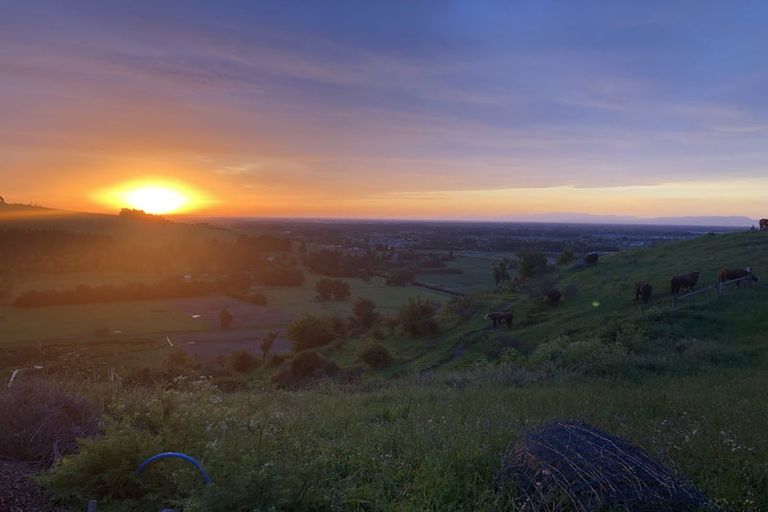 Photo of property in 158 Penruddock Rise, Westmorland, Christchurch, 8025