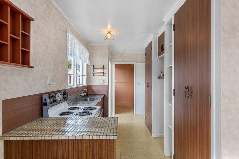 Photo of property in 17 Carlton Street, Te Aroha, 3320