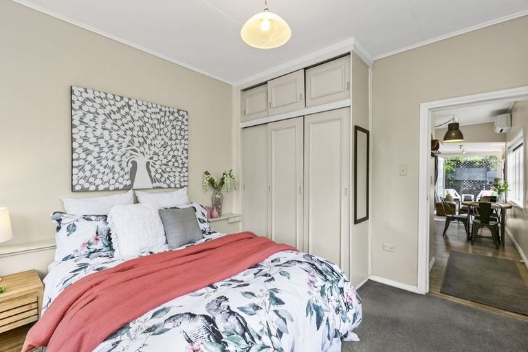 Photo of property in 96 Elizabeth Street, Mount Victoria, Wellington, 6011
