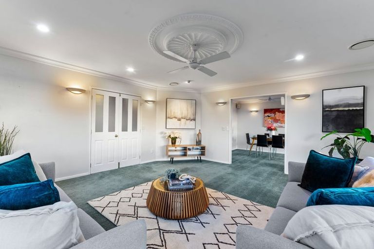 Photo of property in 13 Tanah Merah Drive, Papakura, 2110