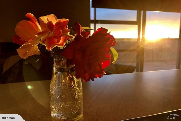 Photo of property in 198 Saint Andrews Way, Te Awamutu, 3800