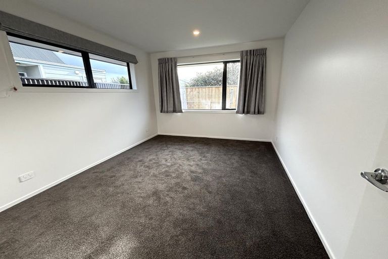 Photo of property in 2 Martin Harvey Street, Levin, 5510